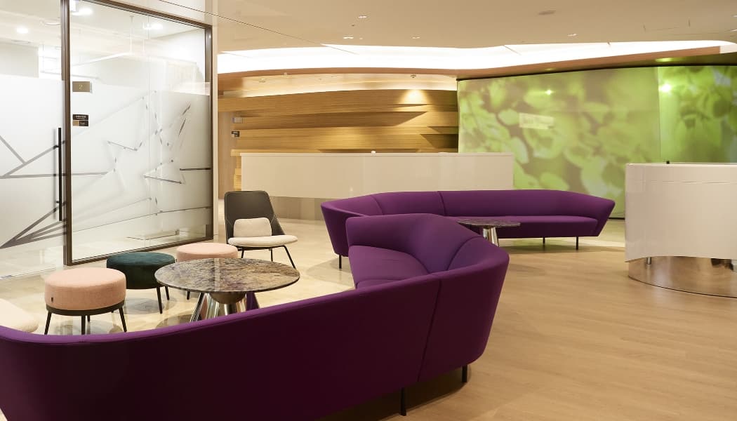 Hospital Chaum 4