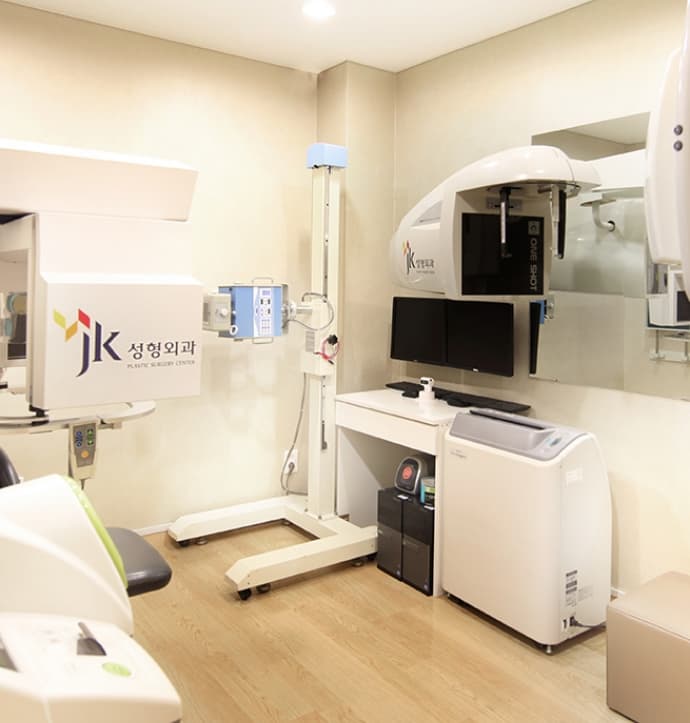 JK PLASTIC CLINIC 4