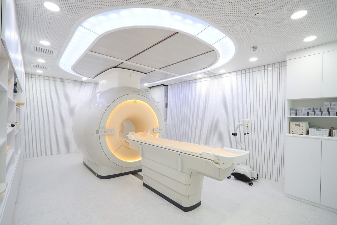 Mint Krankenhaus 4