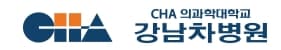 Ospedale Gangnam Cha