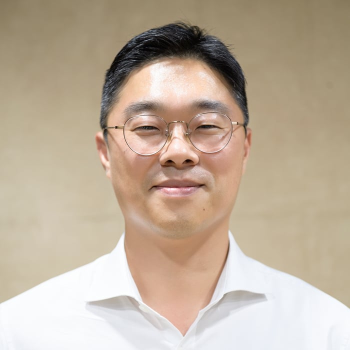 William Nam